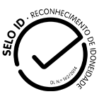 Selo ID: Reconhecimento de idoneidade para a prática de atividades de I&D - Loba