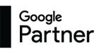 google partner - Loba