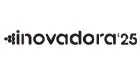 recognition inovadora 25 by Cotec - Loba