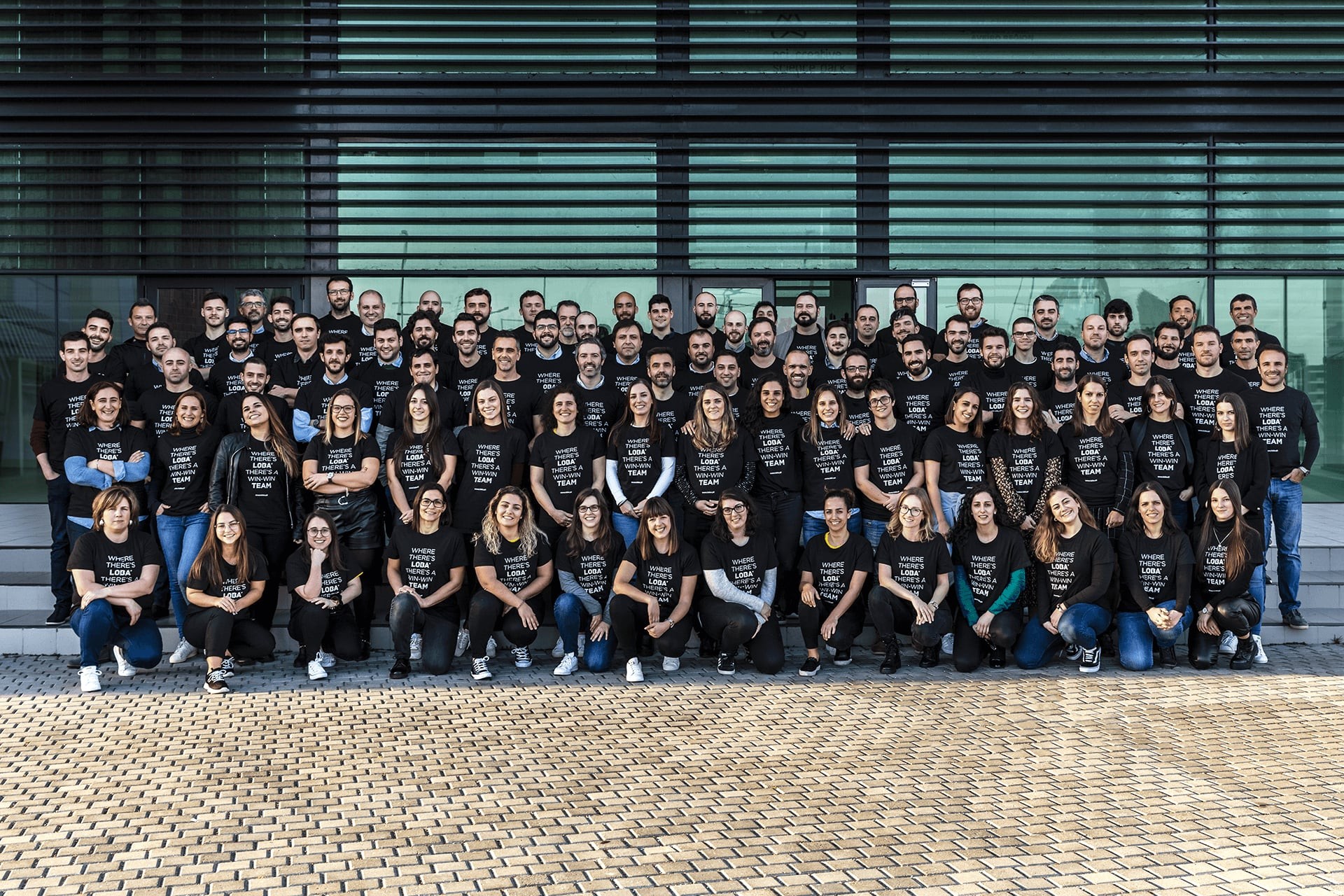 Competências LOBA.cx LOBA.bx