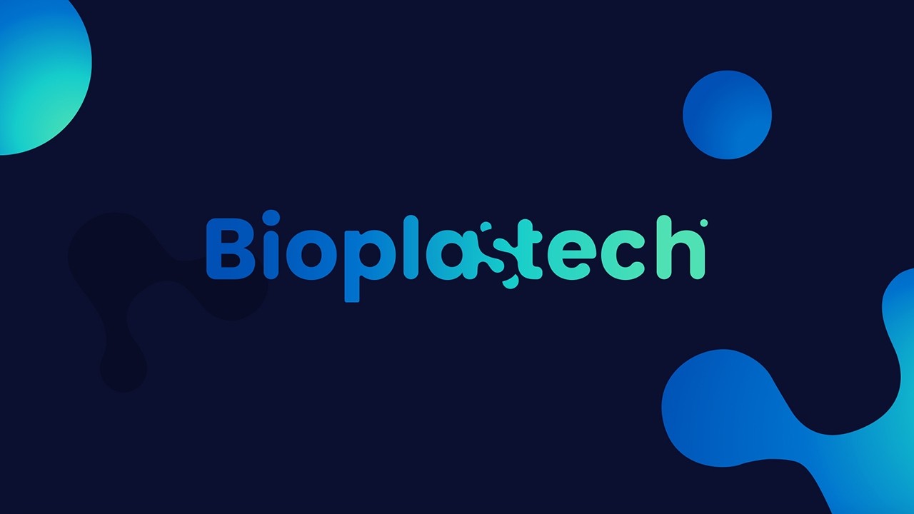 Bioplastech - LOBA.cx