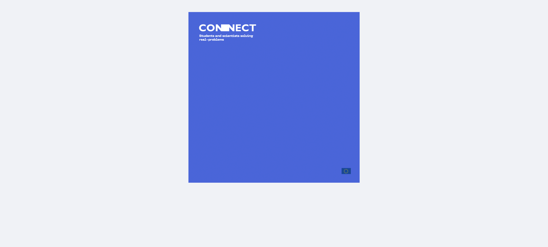 Connect - Detalhe 9 - LOBA.cx