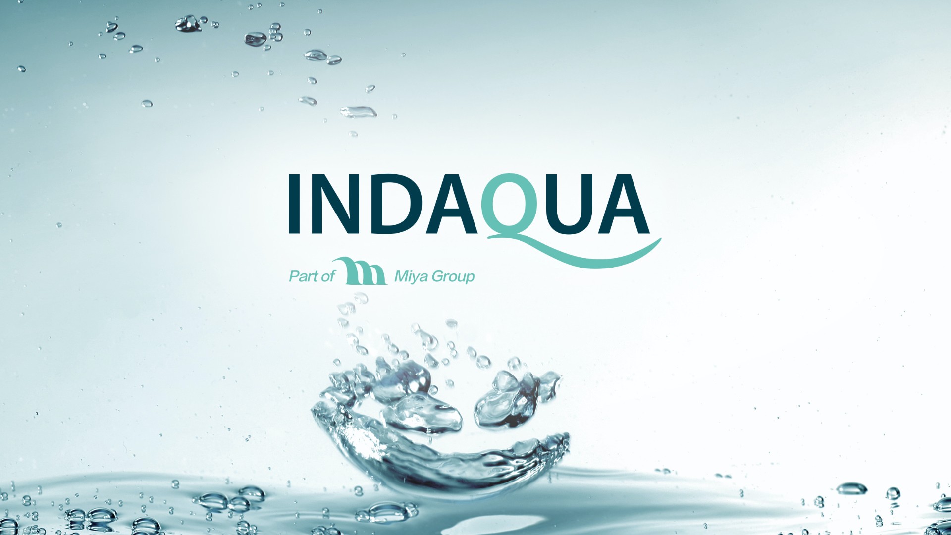 Indaqua - LOBA.cx