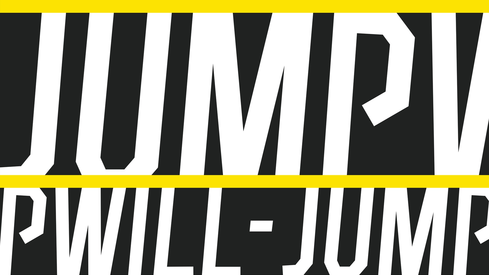 JUMPWILL - LOBA.cx