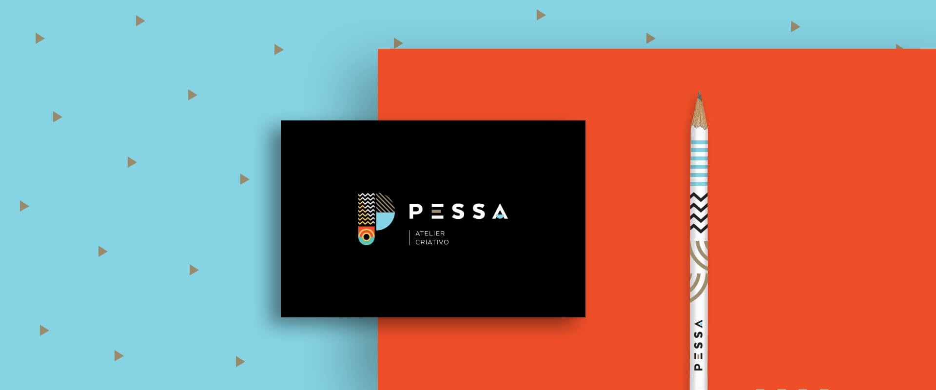 PESSA -Fullscreen 2.6 - LOBA.cx