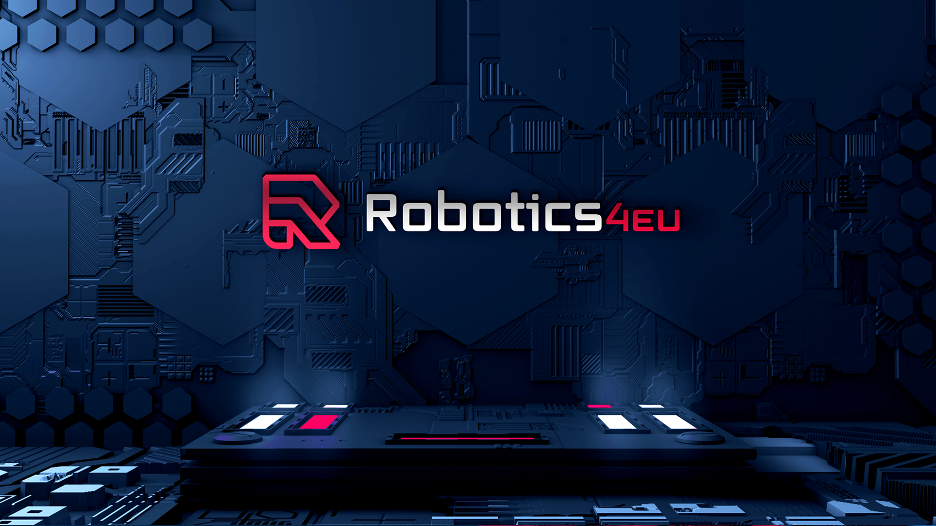 robotics4eu