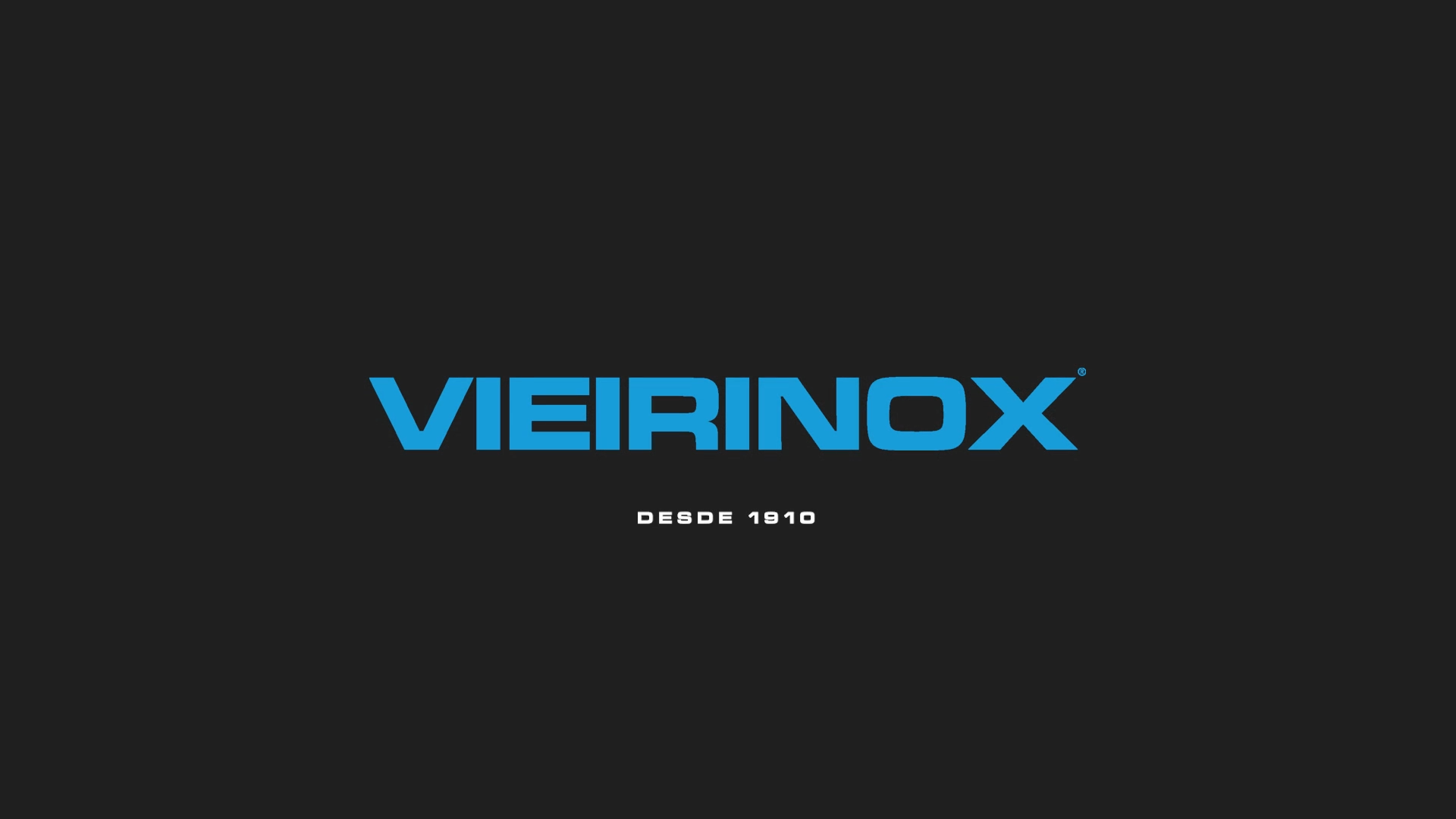 Vieirinox - LOBA.cx