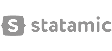 Statamic