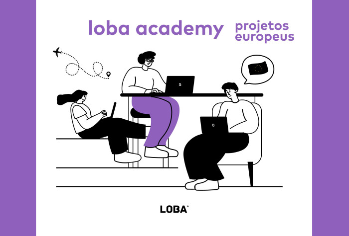 zoho academy