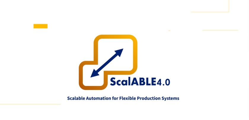 Scalable